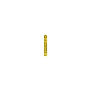 Pilz 315215