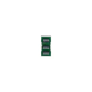 Pilz 535130