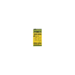 Pilz 774073