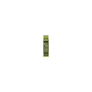 Pilz 890220