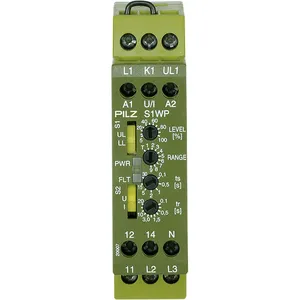 Pilz 890020