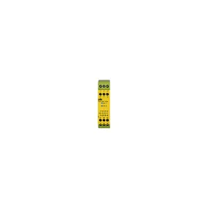 Pilz 774580