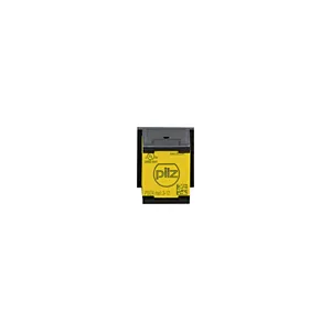 Pilz 516130