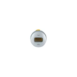 Pilz 402308