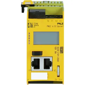 Pilz 772102