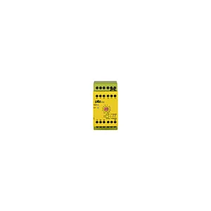 Pilz 774019