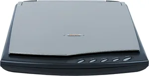 Pilz 9A000011