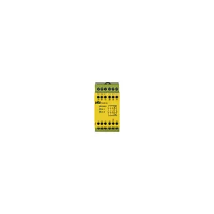 Pilz 774312
