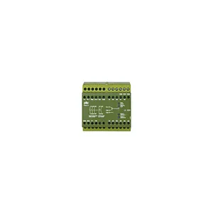 Pilz 774050