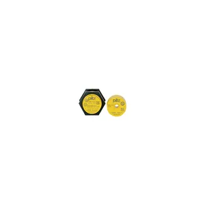 Pilz 505223