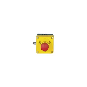 Pilz 400453