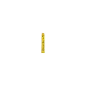 Pilz 315200