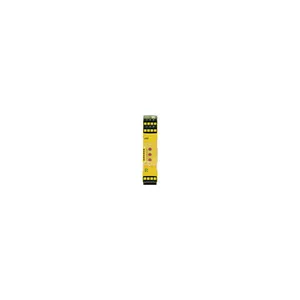 Pilz 751185