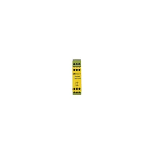 Pilz 774055