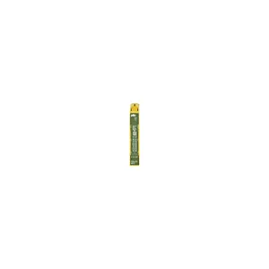 Pilz 312410