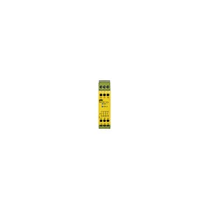 Pilz 774586