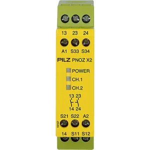 Pilz 774303