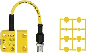 Pilz 541009
