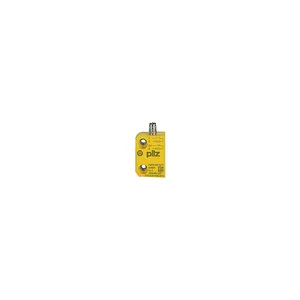 Pilz 506401