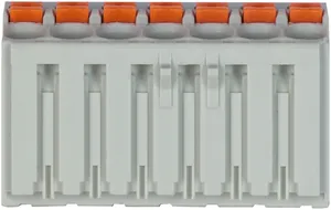 Pilz 402316