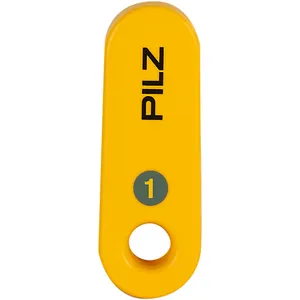 Pilz 541181