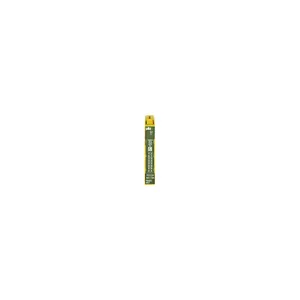 Pilz 312401