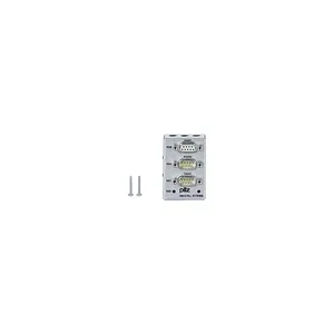 Pilz 8176470