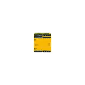 Pilz 750600