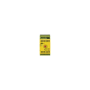 Pilz 774029