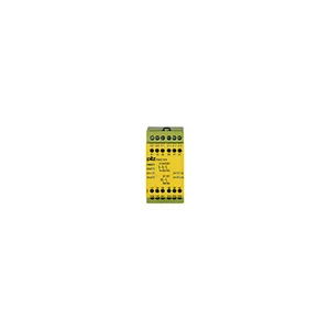 Pilz 774544
