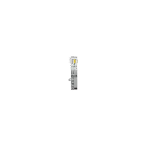 Pilz 312657