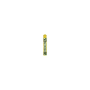 Pilz 312465
