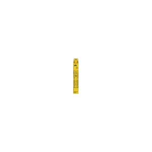 Pilz 315185