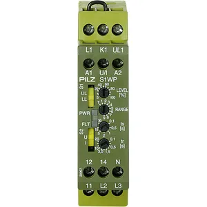 Pilz 890060
