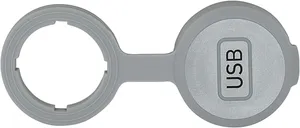 Pilz 402317