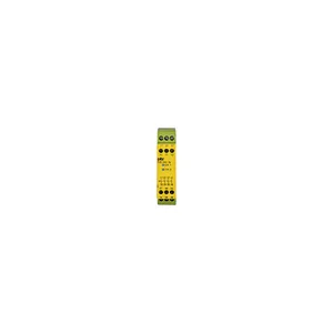 Pilz 774583