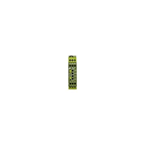 Pilz 890070