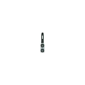 Pilz 570101