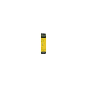 Pilz 774191