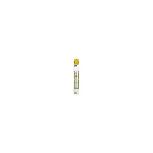 Pilz 312261
