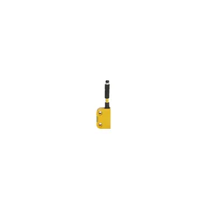 Pilz 506318
