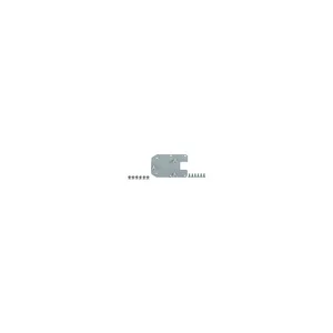 Pilz 583215