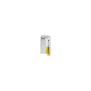 Pilz 8176687