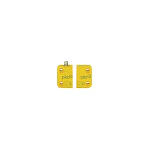Pilz 506407
