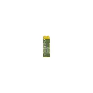 Pilz 314486