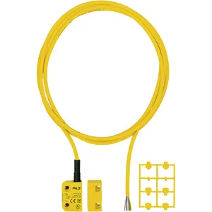 Pilz 541211