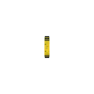 Pilz 784181