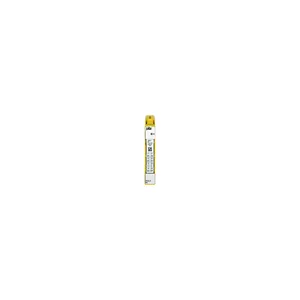 Pilz 314195