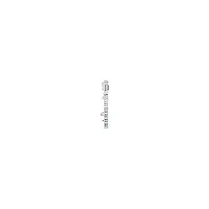 Pilz 314601