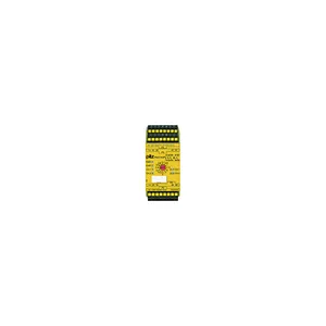 Pilz 787512